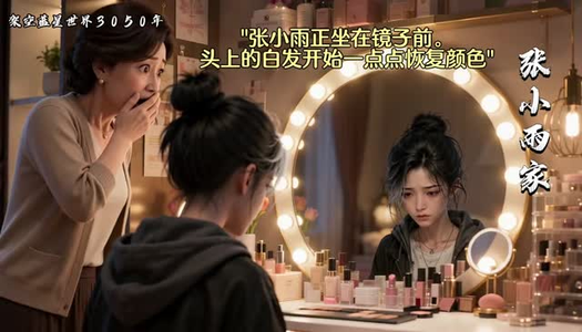 阴差休假赴人间(60集) 阴差休假赴人间(60集)短剧全集完整