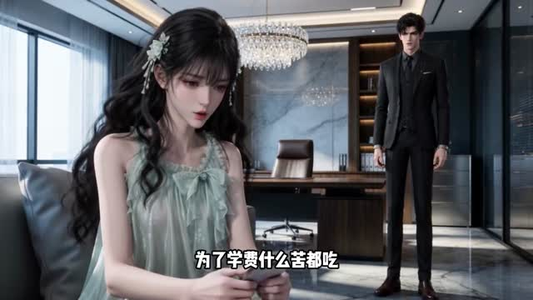 一纸契约,首富老公对我步步沦陷(113集) 一纸契约,首富老公对我步步沦陷(113集)男主角是谁