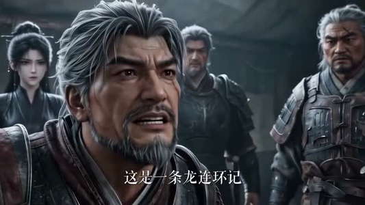 外卖太子爷(104集) 外卖太子爷(104集)一起追短剧吧