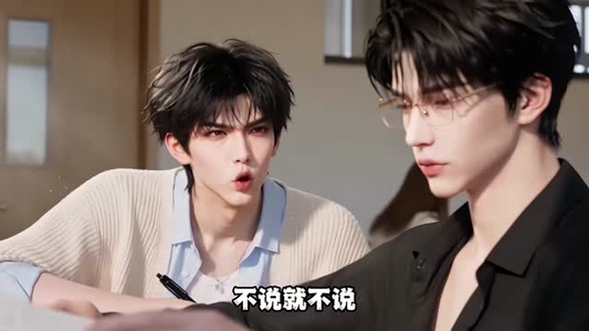 开门！是我们（152集）在哪看