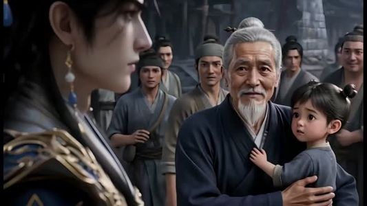 学霸修仙:我真是天灵根第一季(275集) 学霸修仙:我真是天灵根第一季(275集)好看上头的短剧