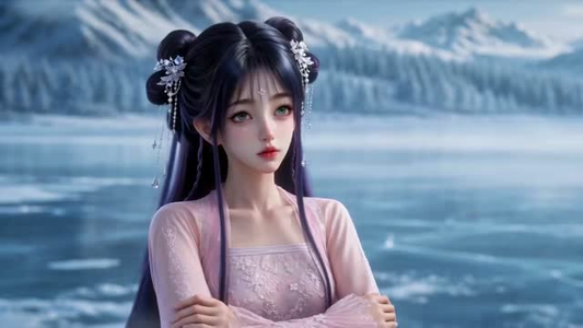她一心回家他一心留她(150集) 她一心回家他一心留她(150集)在哪里可以看