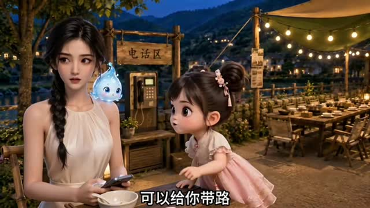 影帝说他只是配合我(109集) 影帝说他只是配合我(109集)剧好看短剧推荐