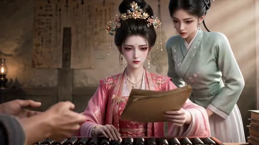 嫁入极品侯府:这一世我什么都要(62集) 嫁入极品侯府:这一世我什么都要(62集)最火的短剧