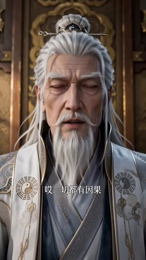 前女友是副本BOSS怎么办(60集) 前女友是副本BOSS怎么办(60集)越看越好看短剧