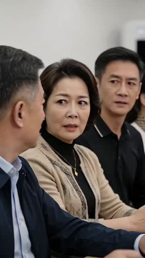 一涨房补就涨租,我直接搬走公司(68集) 一涨房补就涨租,我直接搬走公司(68集)推荐好短剧