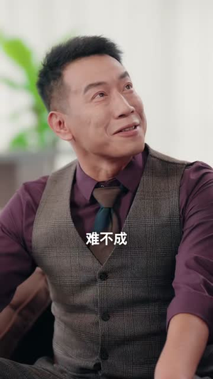 旅馆通古今租客全是千古一帝(80集) 旅馆通古今租客全是千古一帝(80集)民国短剧推荐