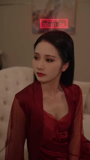 一统江湖(54集) 一统江湖(54集)热门短剧榜单