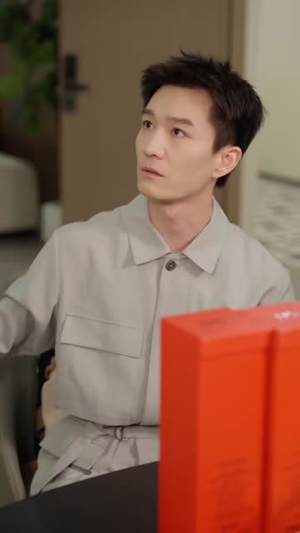 晚风轻许（73集）好看的短剧电影