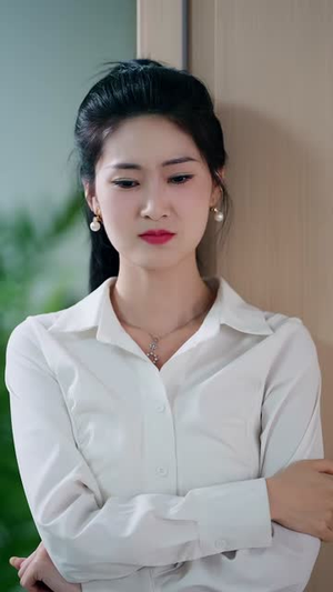 无敌奶爸在都市第二季(67集) 无敌奶爸在都市第二季(67集)全部免费看全集