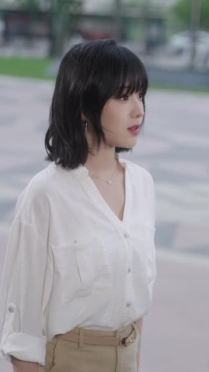 贺总闪婚后又争又抢（74集）好看短剧追不停
