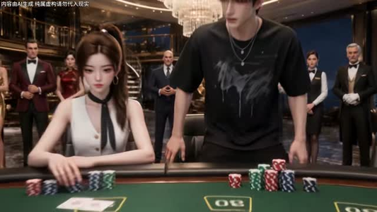 天生一对坏东西(115集) 天生一对坏东西(115集)经典老剧免费看