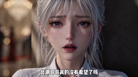 我这个反派强得离谱(93集) 我这个反派强得离谱(93集)短剧全集完整