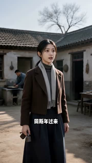 七零年代硬核夫妇（114集）短剧在哪个平台