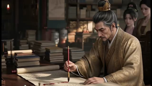 三世偏爱,终是她(122集) 三世偏爱,终是她(122集)在哪个app能看