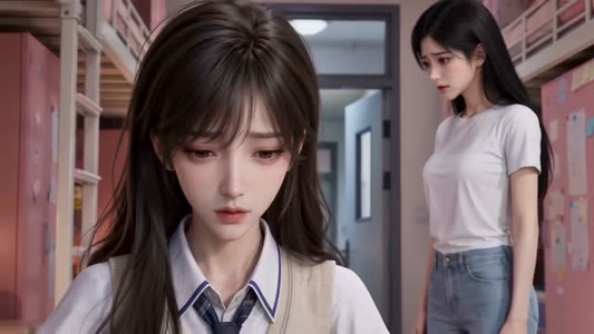 无语表白(76集) 无语表白(76集)超好看的短剧