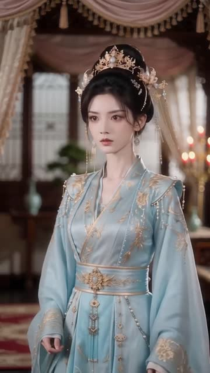 穿越流放开局夫君残姐有空间粮满仓（101集）高分佳作免费看