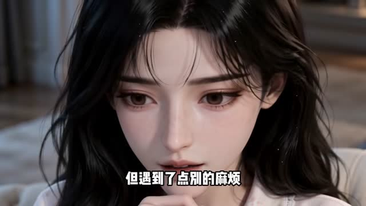 迟到的月光!(151集) 迟到的月光!(151集)短剧解说全集