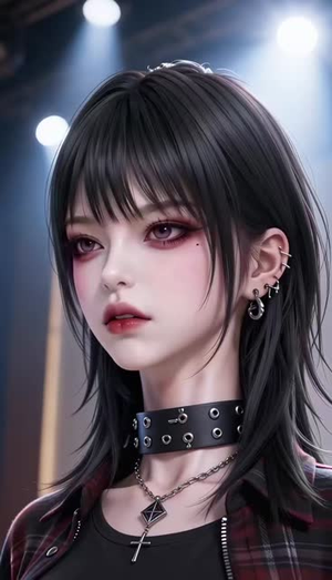 纯朴小妹:看我小妹勇闯千金文第三季(86集) 纯朴小妹:看我小妹勇闯千金文第三季(86集)精彩热门短剧