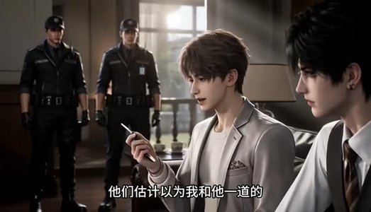 露水的世予你欢喜(171集) 露水的世予你欢喜(171集)一口气追完全集