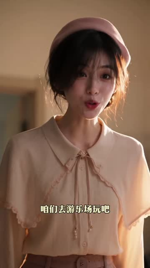原来你就是我童年的那颗糖第四季(148集) 原来你就是我童年的那颗糖第四季(148集)免费版