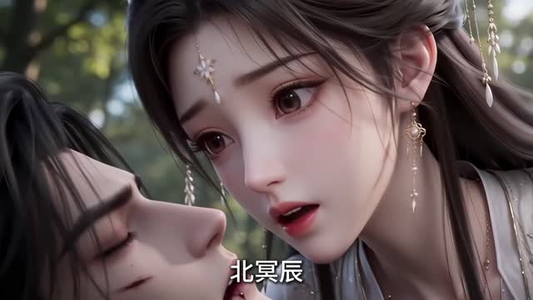 王妃别装了,王爷能听见你的心声(129集) 王妃别装了,王爷能听见你的心声(129集)看短剧放松一下