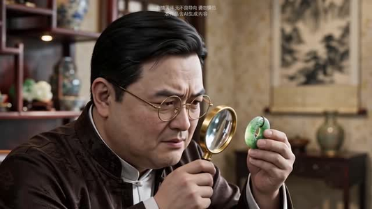 天降马桶,东北丫头的跨时空投喂(64集) 天降马桶,东北丫头的跨时空投喂(64集)真的好看吗