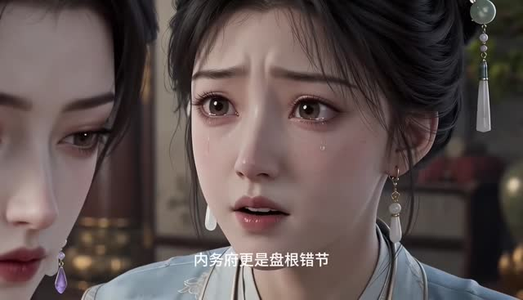 都重生了谁还谈感情(40集) 都重生了谁还谈感情(40集)热播短剧追不停