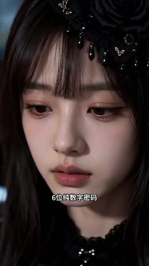 我是副本boss养的笨蛋人类(63集) 我是副本boss养的笨蛋人类(63集)在线观看