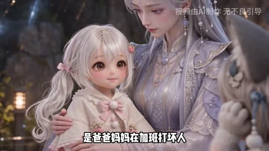 烧烤摊买条蛇,竟成了我的妖妻2(206集) 烧烤摊买条蛇,竟成了我的妖妻2(206集)河马免费短剧