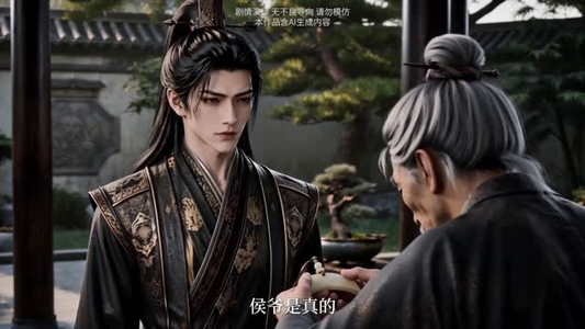 天降好运,我的萌猫竟是上古神兽(74集) 天降好运,我的萌猫竟是上古神兽(74集)热门短剧大全