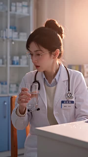 请多指教白老师(101集) 请多指教白老师(101集)百度网盘在线看