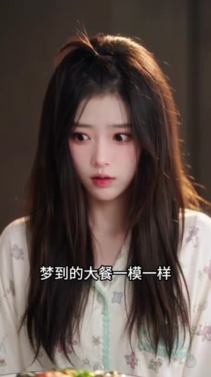 穿成小苦瓜女主,反派总想贴贴(55集) 穿成小苦瓜女主,反派总想贴贴(55集)短剧推荐上热门