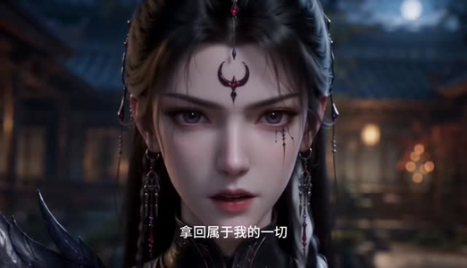 武道加点:乱世老六成圣第五季(177集) 武道加点:乱世老六成圣第五季(177集)1-102集
