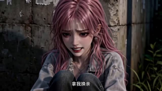 收租精神小妹!(101集) 收租精神小妹!(101集)独家资源免费看