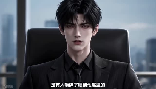 荆棘知眠,夫人悄悄宠!第三季(116集) 荆棘知眠,夫人悄悄宠!第三季(116集)古装短剧推荐