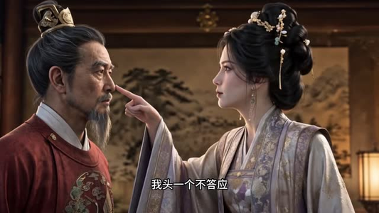 快穿之我替人渣走正途第一季(288集) 快穿之我替人渣走正途第一季(288集)热门短剧又来了