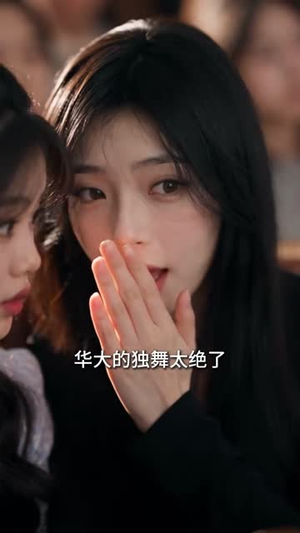 团宠假千金惊艳全城(148集) 团宠假千金惊艳全城(148集)小短剧抢先看