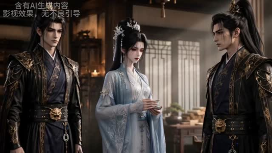 小世子认亲(87集) 小世子认亲(87集)零花钱看整部剧