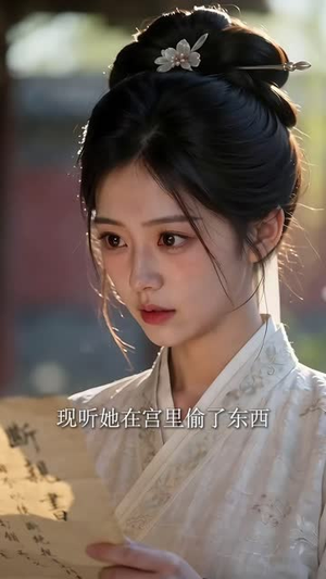 掌心饵,寻娇记第一季(118集) 掌心饵,寻娇记第一季(118集)常回家看看短剧