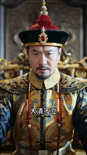 大明第一纨绔2(57集) 大明第一纨绔2(57集)高清画质免费看