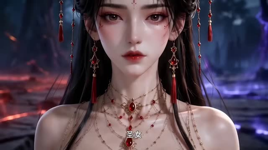 枯草成帝之万古草帝(120集) 枯草成帝之万古草帝(120集)精彩短剧分享。