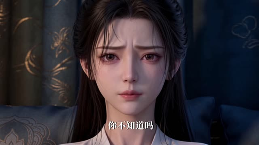 妃常不可(72集) 妃常不可(72集)在哪个平台看