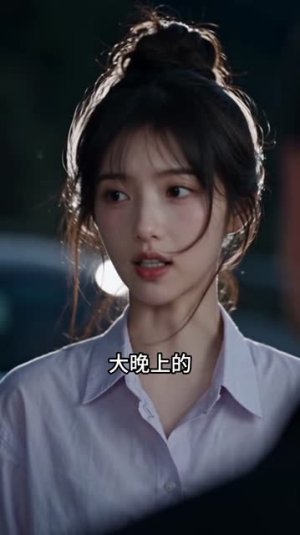我的别墅通两界，摆摊的我赚了亿点点第三季（104集）在线看