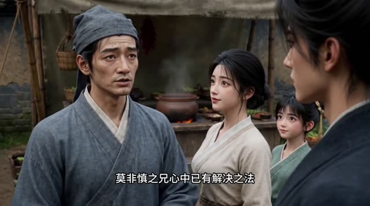 我的饭菜专治洁癖(21集) 我的饭菜专治洁癖(21集)高清无码免费看