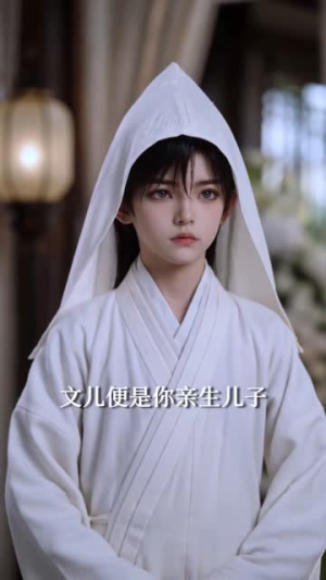 风月总相关(61集) 风月总相关(61集)爆款短剧抢先看