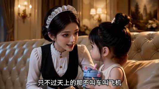 官宣有崽,杳杳驾到亲爱的喵(122集) 官宣有崽,杳杳驾到亲爱的喵(122集)无需会员免费看