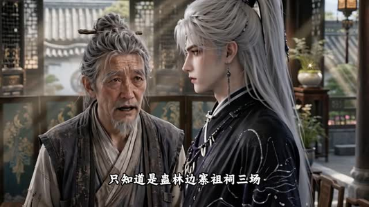 穿书成圣女捡了个世子帮烤肉(94集) 穿书成圣女捡了个世子帮烤肉(94集)免费看全网短剧