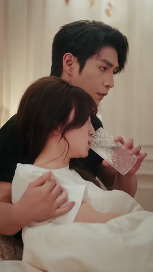 陆少夫人来自农村(78集) 陆少夫人来自农村(78集)免费观看