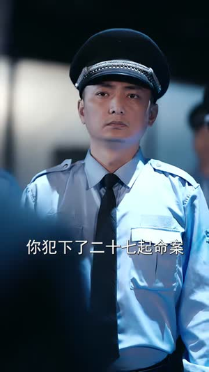 别惹我,我老婆是雇佣兵女王(86集) 别惹我,我老婆是雇佣兵女王(86集)精彩短剧又来了